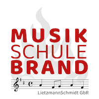 Musikschule Brand