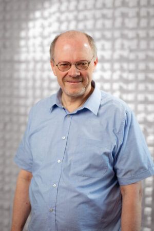 Musikschule Aachen Brand Team Adrian